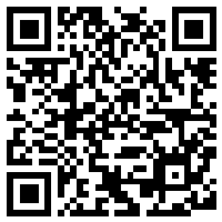 QR Code for ltc1qfh2s5reswspn29zlrr2q22zdmljqwvzgkgvfrv