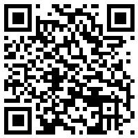 QR Code for ltc1qfh5sh799usjvqarg8kmzes2hpvjx85pv3h3zl6