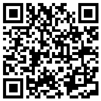 QR Code for ltc1qfh75xs2ezpg3mrfd2hw6feayrans6jmsfwfdky