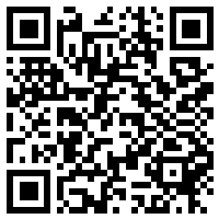 QR Code for ltc1qfhdlff3teem8pyfa9ge9fyglkvtla4wtkhw5yc