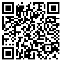 QR Code for ltc1qfhydhrwpr7cdfsp0n8xp44npg7fl6rxlswhu7x