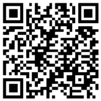 QR Code for ltc1qfj5579mpcgu2lvpgfg8mes5aj97tp4stg9e3rn
