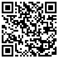 QR Code for ltc1qfj5kpas8g3de2ahpaythx2z88datdsm06l3fau