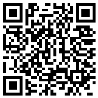 QR Code for ltc1qfj9zfngxl848934rctckkqwv360temlcp06zuu