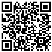 QR Code for ltc1qfjclteqkqjg20lue99cl8uugkvqutf5wf0cr95