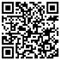 QR Code for ltc1qfjdwm96scq906ffpfpqwev367tulprvxcppkyq