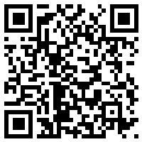 QR Code for ltc1qfjlxp6rhc6rmfflacrqamkkfupuzkcfy0kqcpp