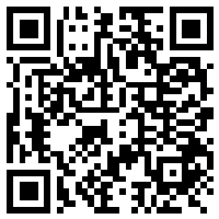 QR Code for ltc1qfjsplg855aapp0xycpp5sp0u5vaukesnm6ww4j