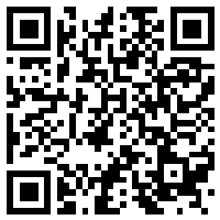 QR Code for ltc1qfjugqkrypgjee2rqq20duah5larn8ndehsjppj