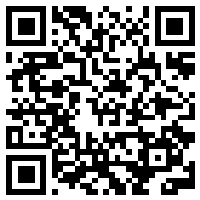 QR Code for ltc1qfk4np3666uee2esarc42sljwpttkk4ltyvfmxv