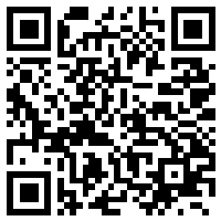 QR Code for ltc1qfkazuce3hzcckwr89pfsz3lclk69eefla2rt5k