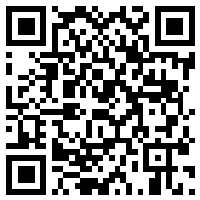 QR Code for ltc1qfkc2vhp4pts75twt6mc4t485223ns6vwx4a74m