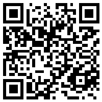 QR Code for ltc1qfkcm9v8snwd8d8z4f93gf7er37uhz0rm6a8ahu