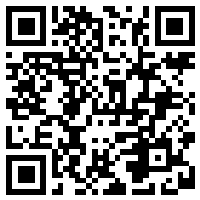 QR Code for ltc1qfkdn8van8we244kwkh7668dpycslrsu45u48a2