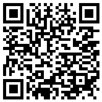 QR Code for ltc1qfkf8uh5em96mw9kf74q8mfvtwdyp52dfjd2dkd