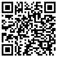 QR Code for ltc1qfkfvns8ssx3chmut98dlu8fv089rtwwtdltllc