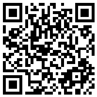 QR Code for ltc1qfkkcppa3sthyp5c8a7ktxar7g40fj7k2y4mze2