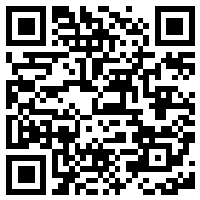 QR Code for ltc1qfkm57msgt8vtl6gupcnlvhc06xjzk2vzp3ut48