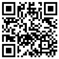 QR Code for ltc1qfkmchraavkeng2259ur52jujdadsdysuv06393