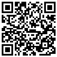 QR Code for ltc1qfksgrcsvjq8zzvrlv8dfshdwdwm5qpgpukpnkh