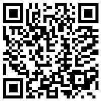 QR Code for ltc1qfktclwttletmgn4rkwu26f0k4zq79hnm92gt9q
