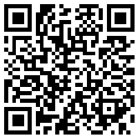 QR Code for ltc1qfl58tkapy9f2mh7ntg064dt97xn0f69thcd4he
