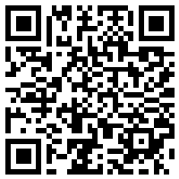 QR Code for ltc1qfl59ea90ypk9prydmlht56xtth760actchrrl7