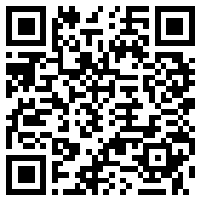 QR Code for ltc1qfledsetc3lsj2vj44rt6ddlhlxdwmaass6csf4