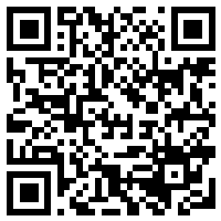 QR Code for ltc1qflg7darw6tpuz54q75vshtcqqprtu03d3gk9tv