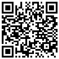 QR Code for ltc1qfllzkzhycarhs4apnue3crjftkvmpplldkcp43