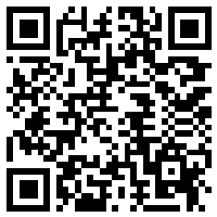 QR Code for ltc1qflvmp7v8gmutumlye5wacn7tndfqqzerhtvca7