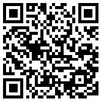QR Code for ltc1qfm43rcgpuj5mjrer599jgnxwatj59dce80fcvr
