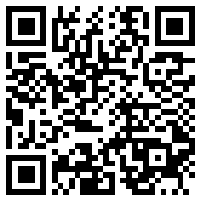 QR Code for ltc1qfm63e80pv2que3ve5ft82jdvgfvh6ed5622ec7