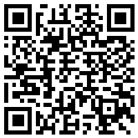 QR Code for ltc1qfm7ppal7a4vx08clg78rshrpymcflmkfsfe73v