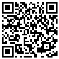 QR Code for ltc1qfm8axcu6839ntdp9sz59hyewuz564q7xsegucc