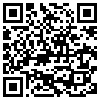 QR Code for ltc1qfmj0ntcgl8dectfrahs2fr5d5vu5zngja99nye