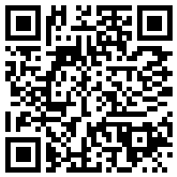 QR Code for ltc1qfmx0pxly7ccpycanhd440phsysa4vj392da4c4