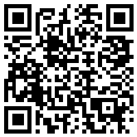 QR Code for ltc1qfn8dh4ucrdpuukc74s2dcwlpg2feulgvnc05lp