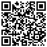 QR Code for ltc1qfndp3mxv4jpl7vvs40ej36yc38sfcms2ur9qpk
