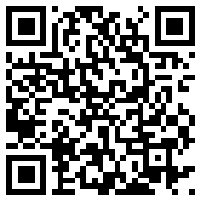 QR Code for ltc1qfnrd5xgxgrf2czj9zghmpaagk06psc4sd8k2ee