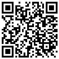 QR Code for ltc1qfntdxc30maee4m02ecnte26hwan2t6snweuh8d