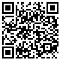 QR Code for ltc1qfp0dm46efx4e7eyy60mt2lykcused4c63c3rdc