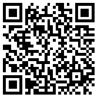 QR Code for ltc1qfp0em56cftmly77eyuqx0qnpjw4c74cpp29v6q