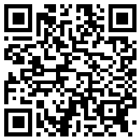 QR Code for ltc1qfp2h8vmld7alurfeamk0ez28w06zgpuftp2fd7