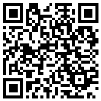 QR Code for ltc1qfp3ynujqquumsckff2lphn88jc4md8jxe9ngnl