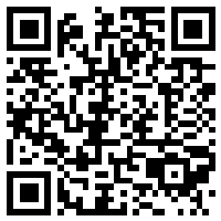 QR Code for ltc1qfp7sk5wc68rs2m39htm428qu4arl39a742vpl7
