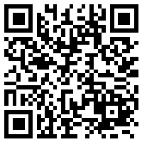 QR Code for ltc1qfpdzu32xepgv870h2gemrxgpc4h0mrvnlf028e