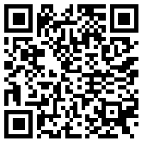 QR Code for ltc1qfpfplf0k9fv744awml3u8f8wkcqparmgye37cm