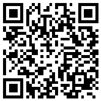QR Code for ltc1qfplu462mgk4sap0pgauxtjxhmvnwa8fa4aveus