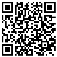 QR Code for ltc1qfpmxanr2l85kdhsf7d2h9jsdmkpp4afahzzesh